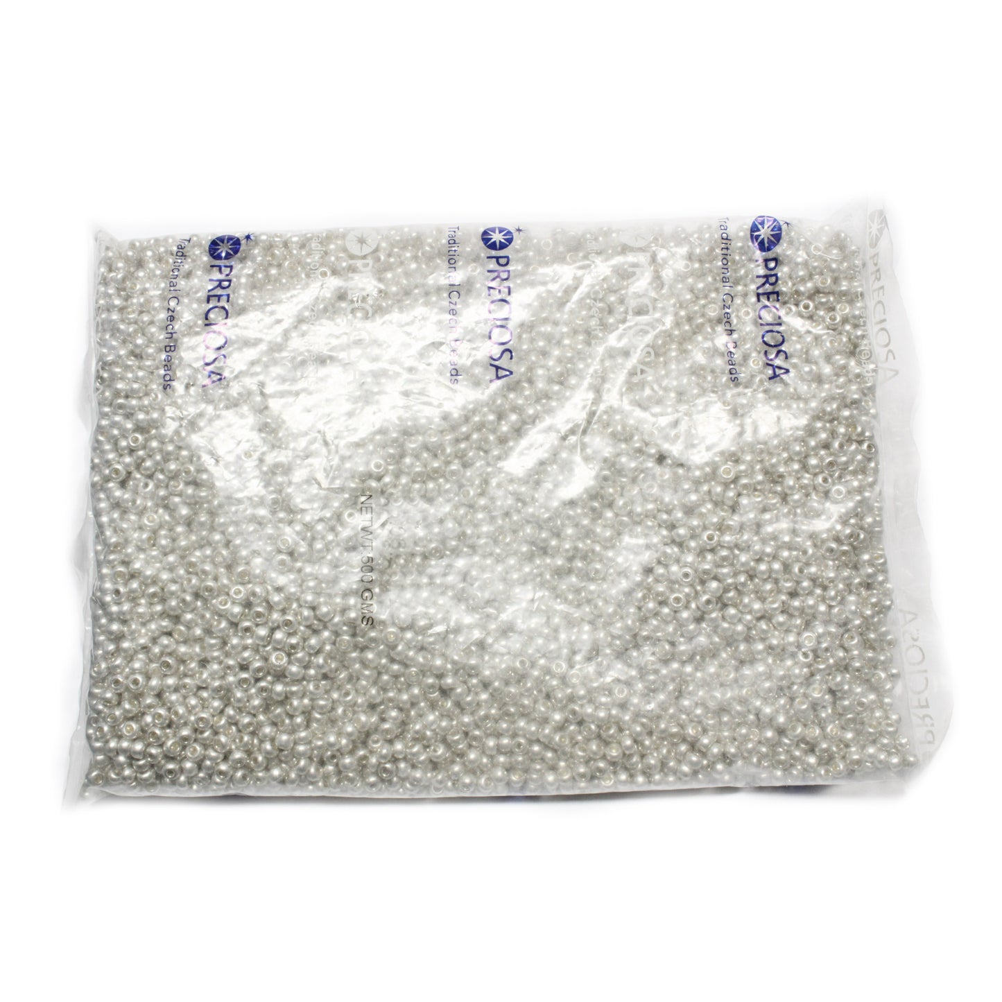 500 gram factory pack