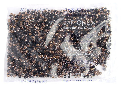 100 gram factory pack