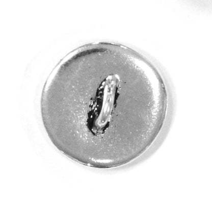 TierraCast Om Button – reverse view