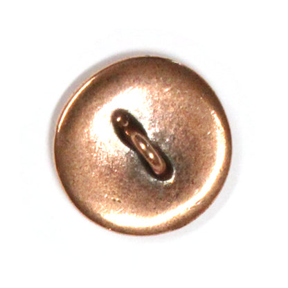 TierraCast Om Button – reverse view