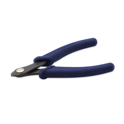 Beadalon Classic Series Memory Wire Shears