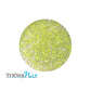 15/0 Luminous Chartreuse Color Lined Miyuki Round Seed Beads / sold in 1 OZ bags (approx 7000 beads)