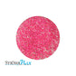 15/0 Luminous Hot Pink Color Lined Miyuki Round Seed Beads / sold in 1 OZ bags (approx 7000 beads)