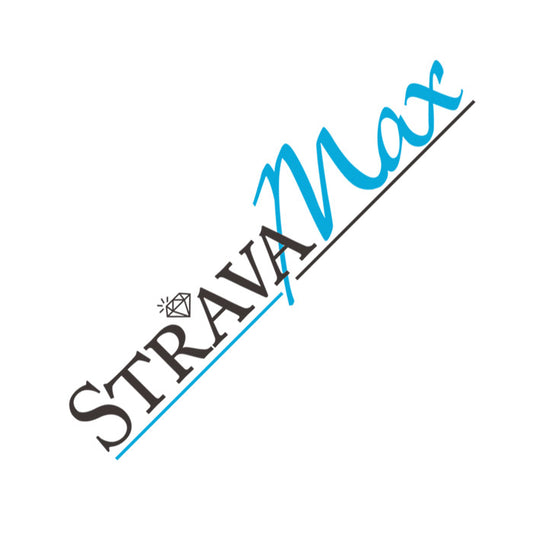 StravaMax Gift Card